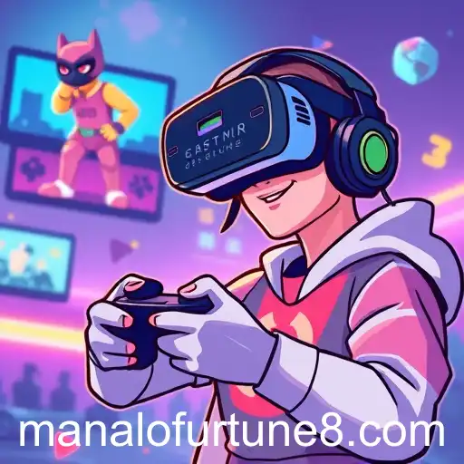 manalofurtune