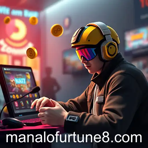 manalofurtune