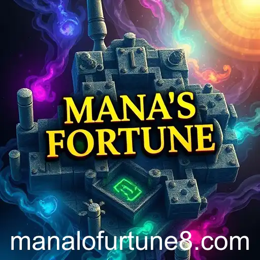 Exploring the Allure of Puzzle Games: A Dive into 'manalofurtune'
