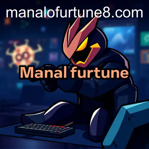 The Rise of Manalofurtune: Gaming in 2025