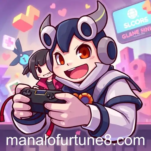 The Rise of Manalofurtune: Redefining Online Gaming