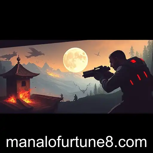 The Rising Trend of Online Gaming in 2025