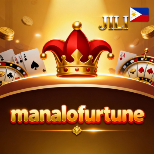 manalofurtune
